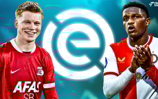 Kees Smit, Givairo Read