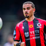 Irakli Yegoian
