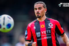 Irakli Yegoian