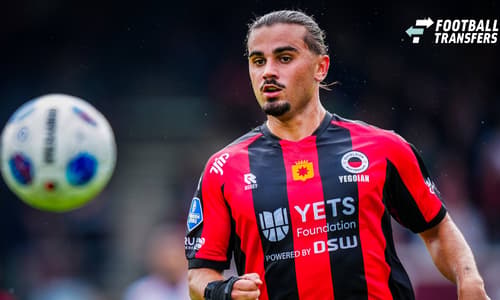 Irakli Yegoian