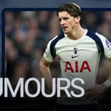 Conor Gallagher, Rumours