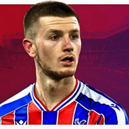 Adam Wharton, Man Utd