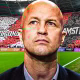 Jordi Cruijff, Ajax