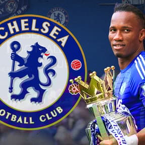 Introducing Drogba 2.0: Is this 17-year-old star Chelsea’s next great No.9?