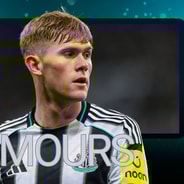 Lewis Hall, Transfer Rumours