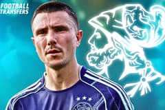 Steven Berghuis, Ajax