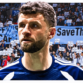 Vancouvers Whitecaps release bleak statement in response to MLS relocation negotiations