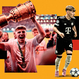 Finn Jeltsch, Lennart Karl