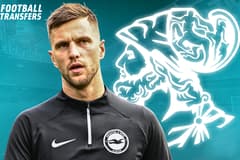 Joël Veltman, Ajax