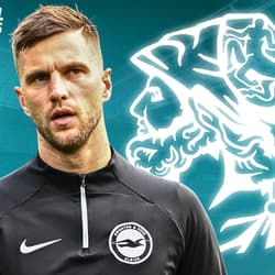 Joël Veltman, Ajax