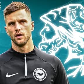 Joël Veltman spreekt zich uit over terugkeer bij Ajax na dit seizoen