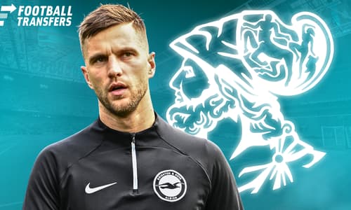 Joël Veltman, Ajax