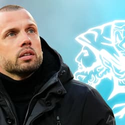 John Heitinga, Ajax