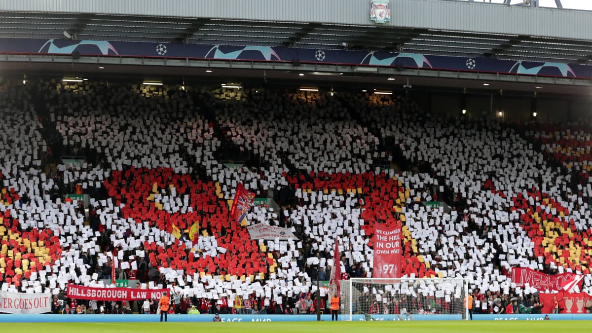 Hillsborough