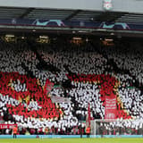 Hillsborough