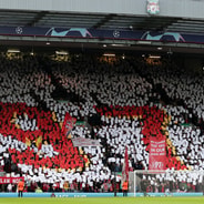 Hillsborough