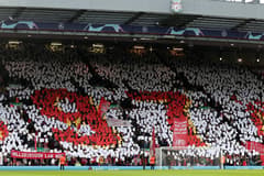 Hillsborough