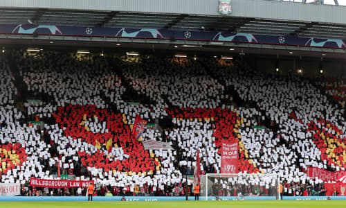 Hillsborough
