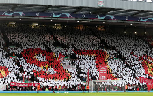 Hillsborough