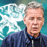 Valentijn Driessen, Ajax