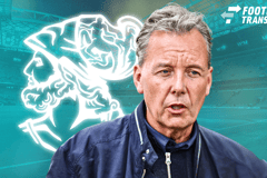 Valentijn Driessen, Ajax