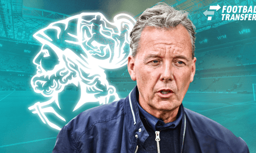 Valentijn Driessen, Ajax