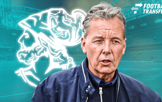 Valentijn Driessen, Ajax