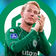Thijmen Blokzijl, FC Groningen
