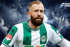 Kevin van Veen