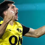 Leo Greiml, NAC Breda