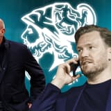 Ajax, Fred Grim, Marijn Beuker