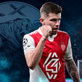 Caio Henrique, Ajax