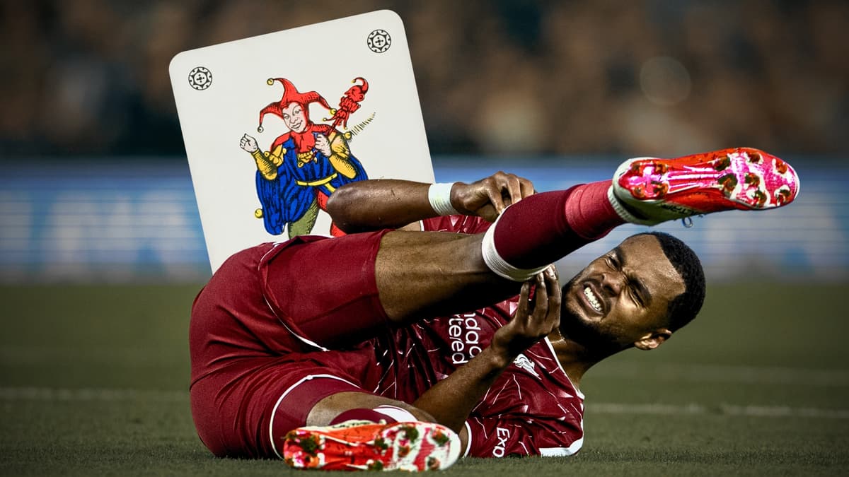 How the Premier League transfer market could be revolutionised with this rule