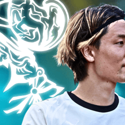 Ko Itakura, Ajax