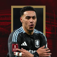 Morgan Rogers, Arsenal
