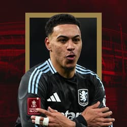 Morgan Rogers, Arsenal
