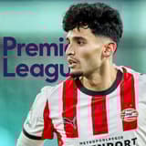 Ricardo Pepi, Premier League