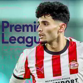 Ricardo Pepi vindt na klappen Fulham-deal alsnog ideale club in Premier League