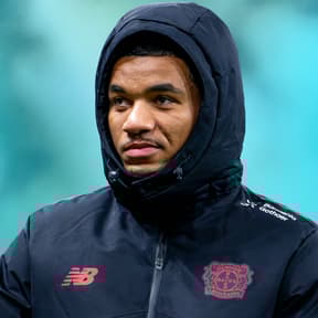 Malik Tillman ervaart een groot drama na zijn vertrek bij PSV