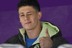 Arda Guler, Real Madrid