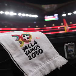 2030 World Cup