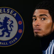 Jude Bellingham, Chelsea