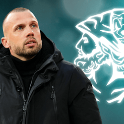 John Heitinga, Ajax