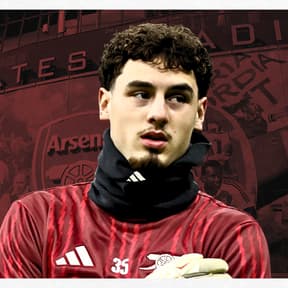 EXCLUSIVE: Nottingham Forest eye summer move for Arsenal wonderkid