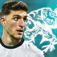 Ahmetcan Kaplan, NEC, Ajax