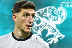 Ahmetcan Kaplan, NEC, Ajax