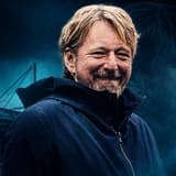 Sven Mislintat