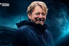 Sven Mislintat