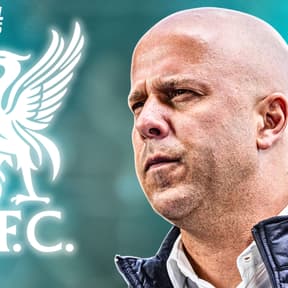 Liverpool beleeft desastreuze middag: ontslag Arne Slot komt akelig dichtbij