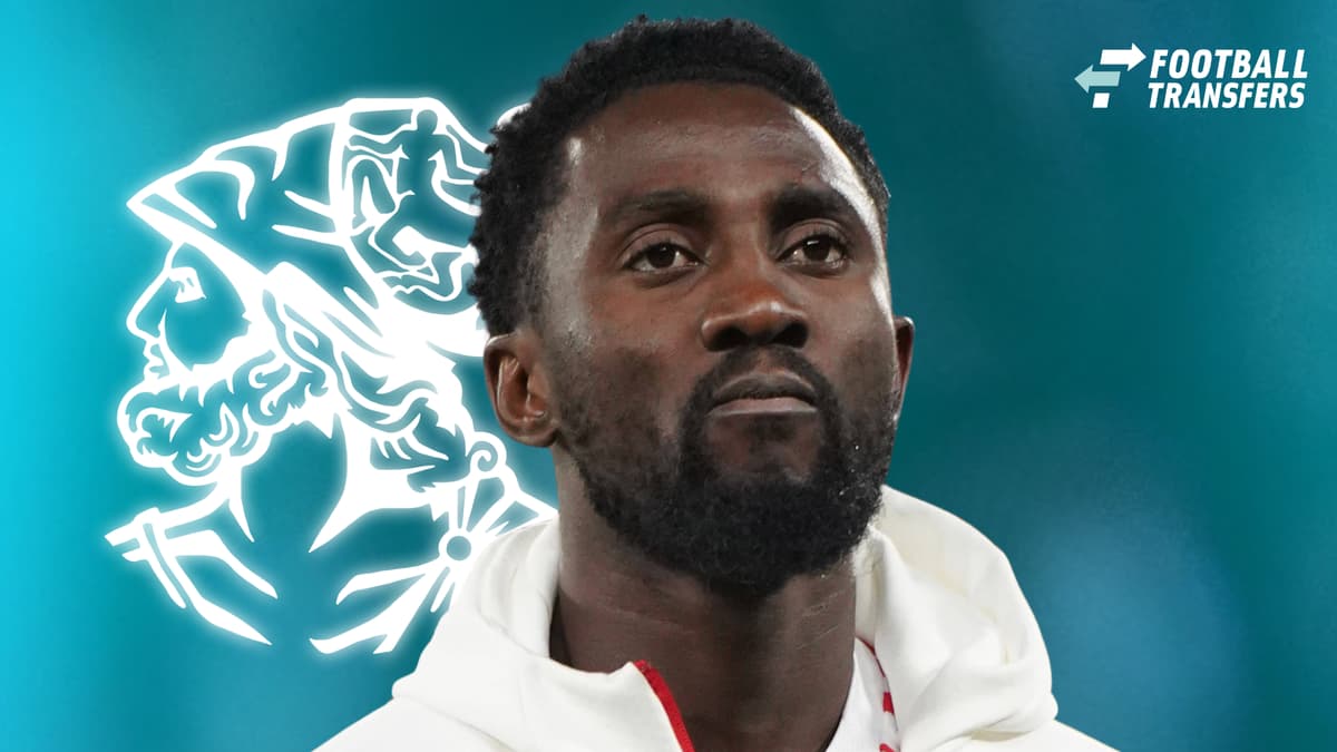 Ajax, Wilfred Ndidi